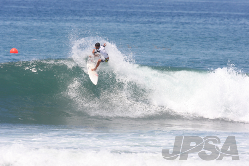 20140423124949_1Q5U9263m.jpg