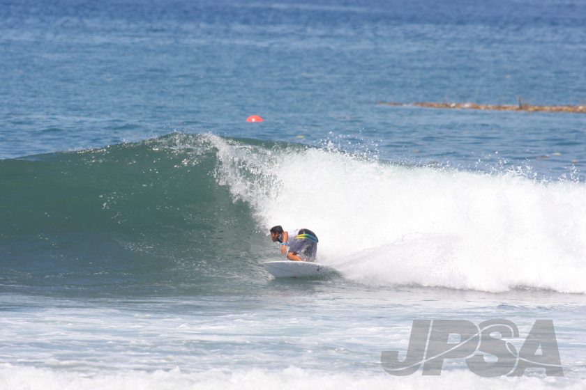 20140423124951_1Q5U9265m.jpg