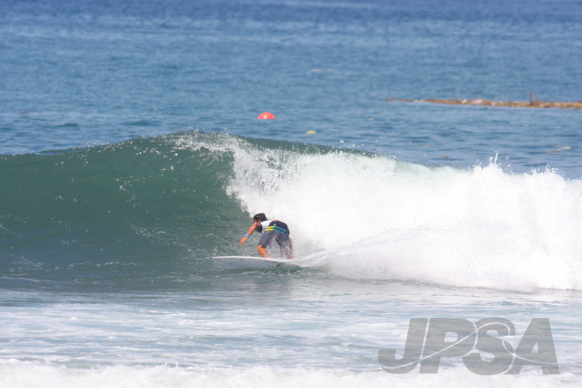 20140423124951_1Q5U9266m.jpg