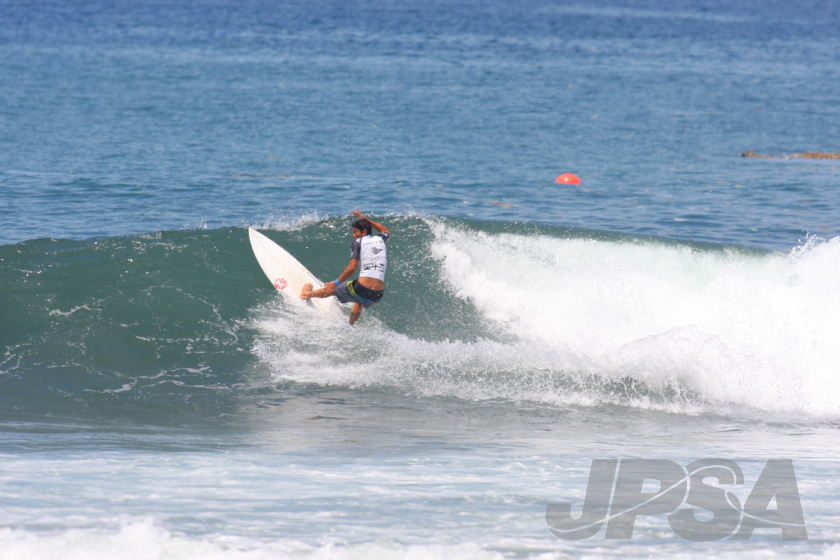 20140423124952_1Q5U9267m.jpg