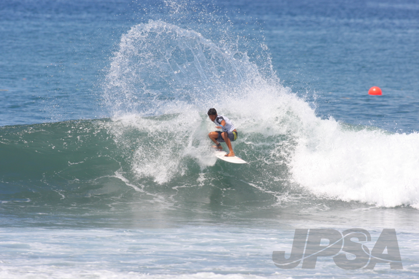20140423124952_1Q5U9274m.jpg