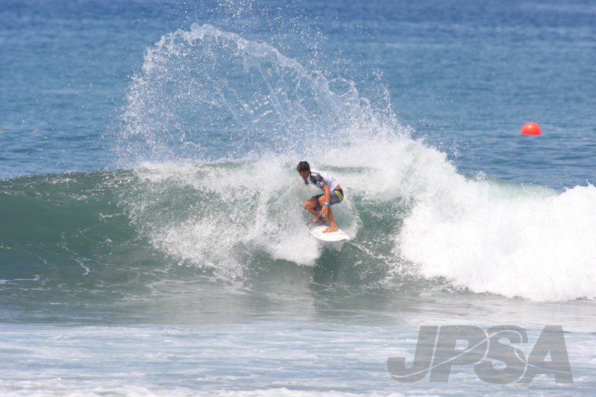 20140423124952_1Q5U9275m.jpg