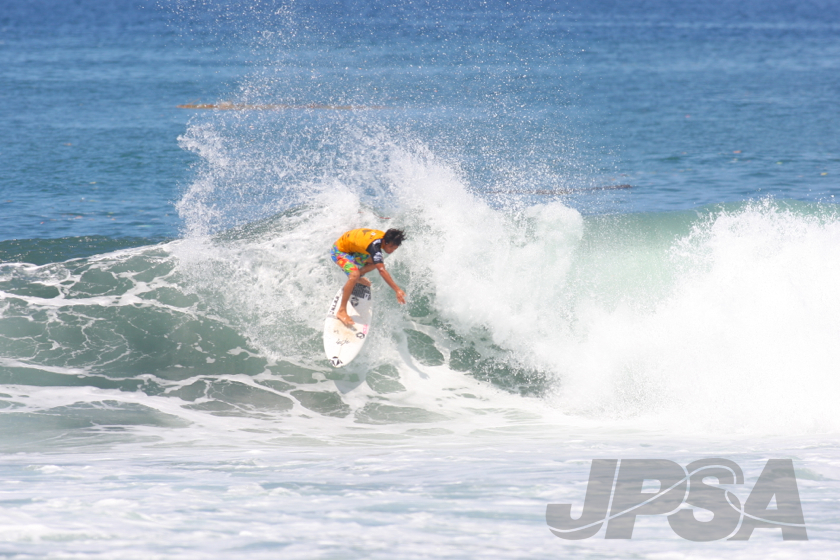 20140423125143_1Q5U9339m.jpg