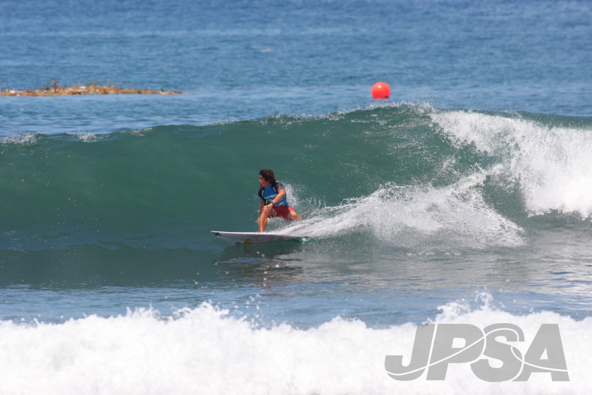 20140423125640_1Q5U9341m.jpg