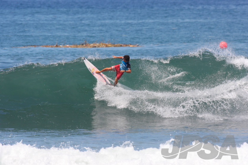 20140423125640_1Q5U9342m.jpg