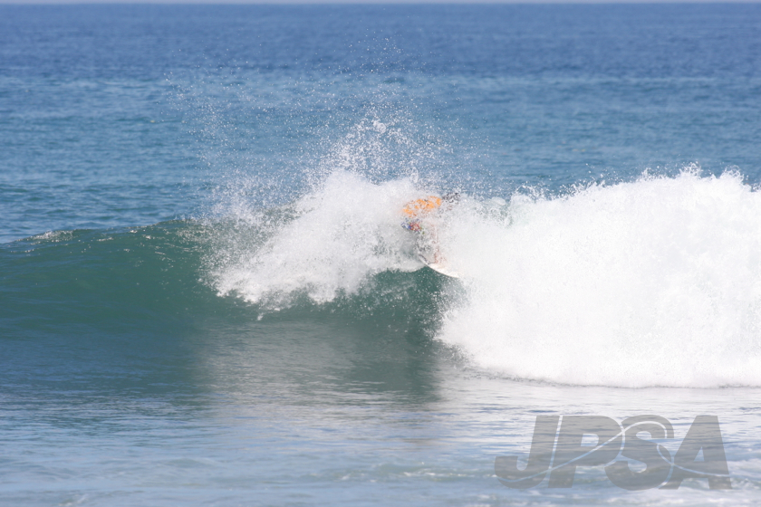 20140423125917_1Q5U9364m.jpg