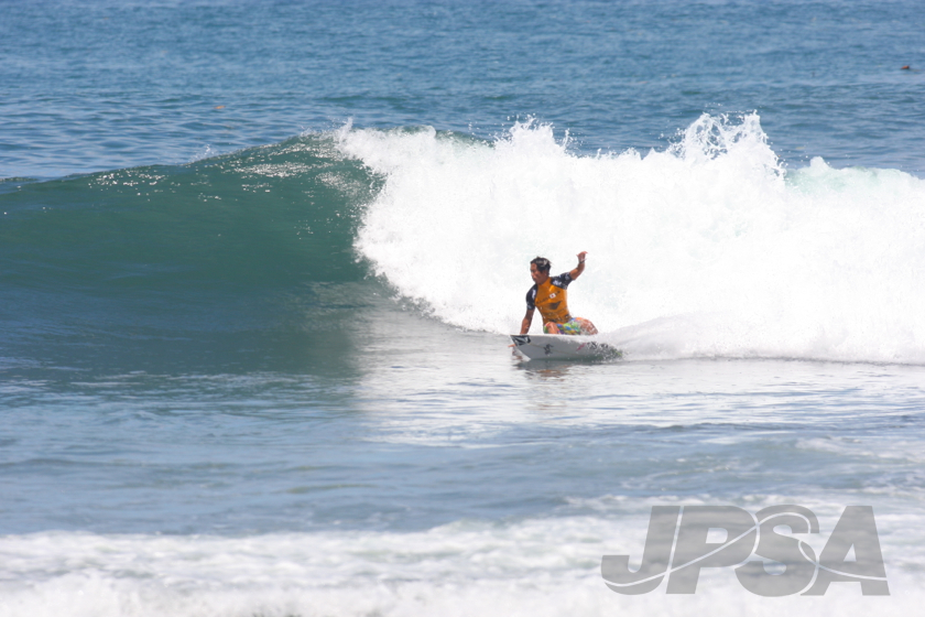 20140423125919_1Q5U9365m.jpg