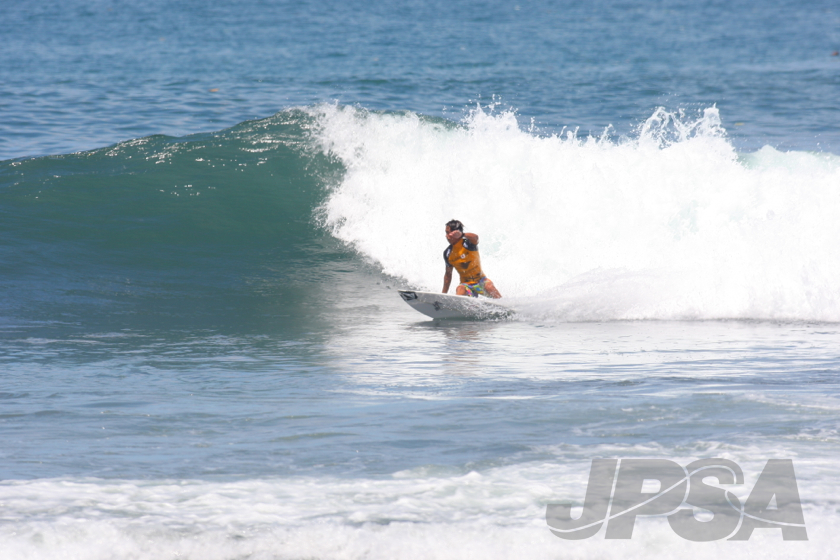 20140423125919_1Q5U9366m.jpg