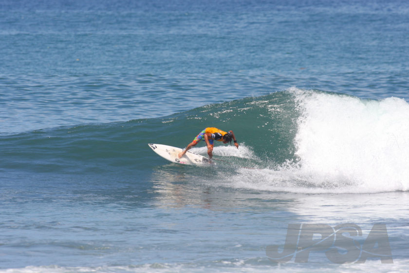 20140423125919_1Q5U9368m.jpg