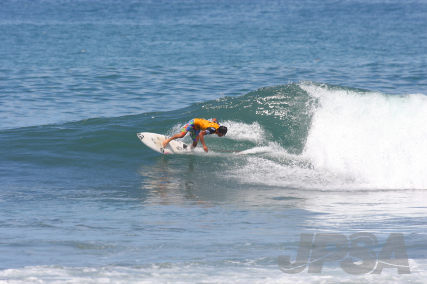20140423125919_1Q5U9369m.jpg