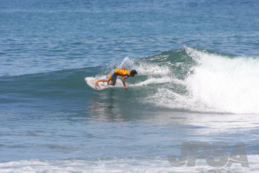 20140423125920_1Q5U9370m.jpg
