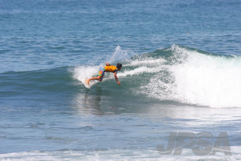 20140423125920_1Q5U9371m.jpg
