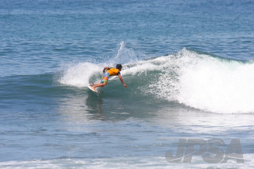 20140423125920_1Q5U9372m.jpg