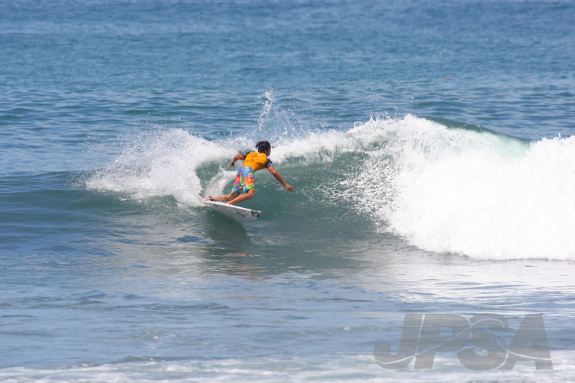 20140423125920_1Q5U9373m.jpg