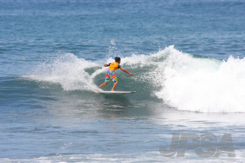 20140423125920_1Q5U9374m.jpg
