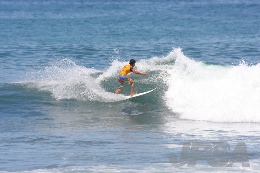 20140423125920_1Q5U9375m.jpg