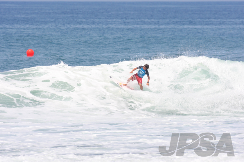 20140423125931_1Q5U9377m.jpg