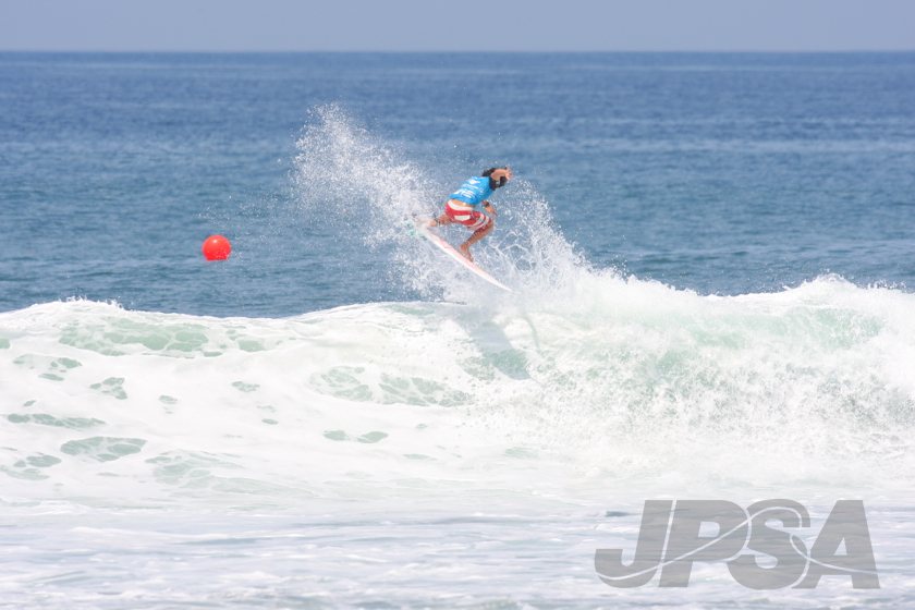 20140423125931_1Q5U9382m.jpg