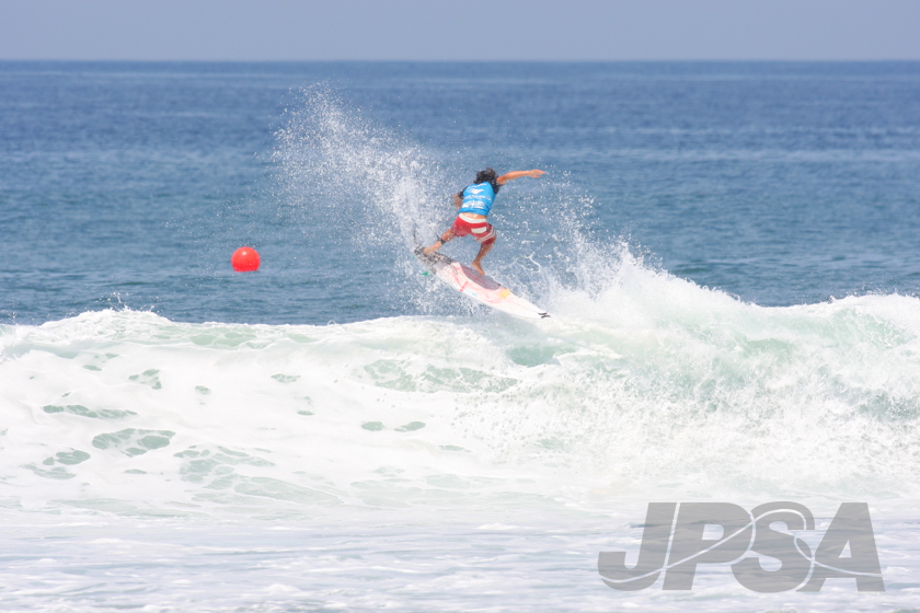 20140423125931_1Q5U9383m.jpg