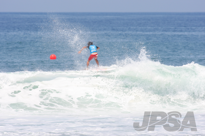 20140423125931_1Q5U9385m.jpg
