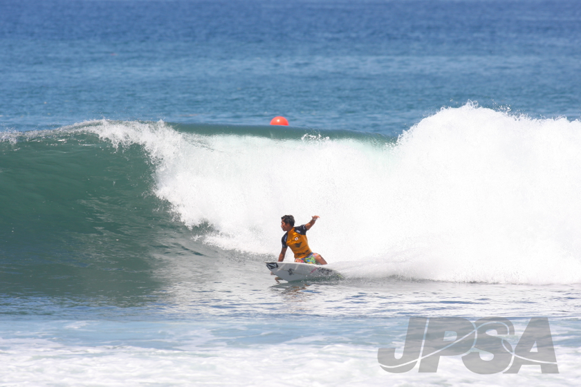 20140423130004_1Q5U9390m.jpg