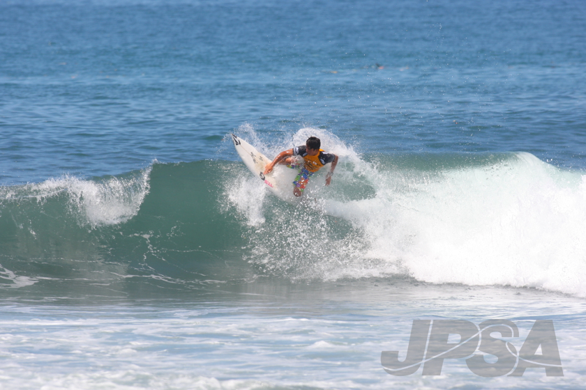 20140423130008_1Q5U9402m.jpg