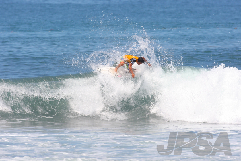 20140423130008_1Q5U9403m.jpg