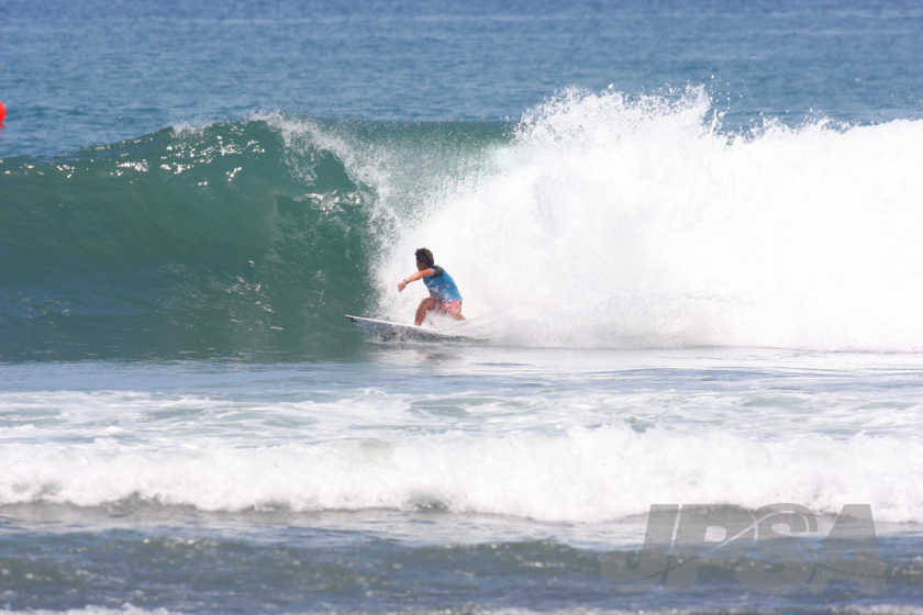 20140423130156_1Q5U9406m.jpg