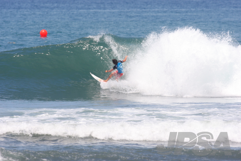20140423130156_1Q5U9409m.jpg