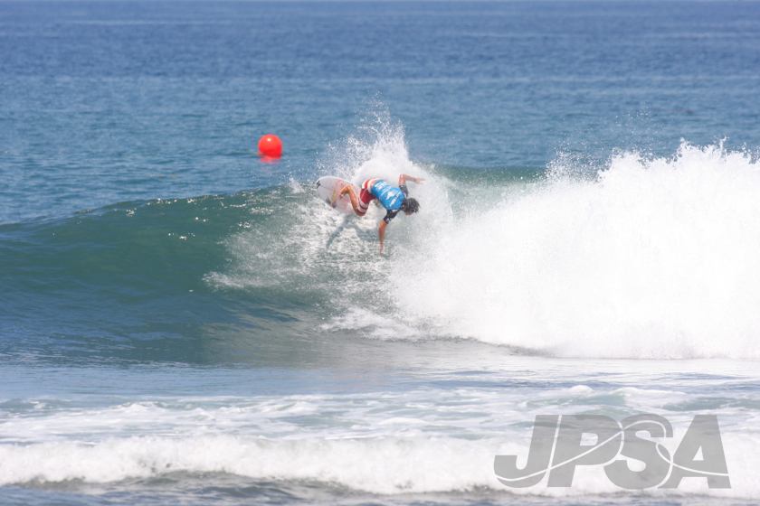 20140423130156_1Q5U9413m.jpg