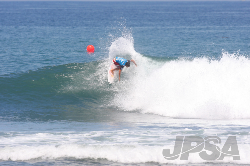 20140423130157_1Q5U9414m.jpg
