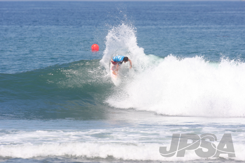 20140423130157_1Q5U9415m.jpg