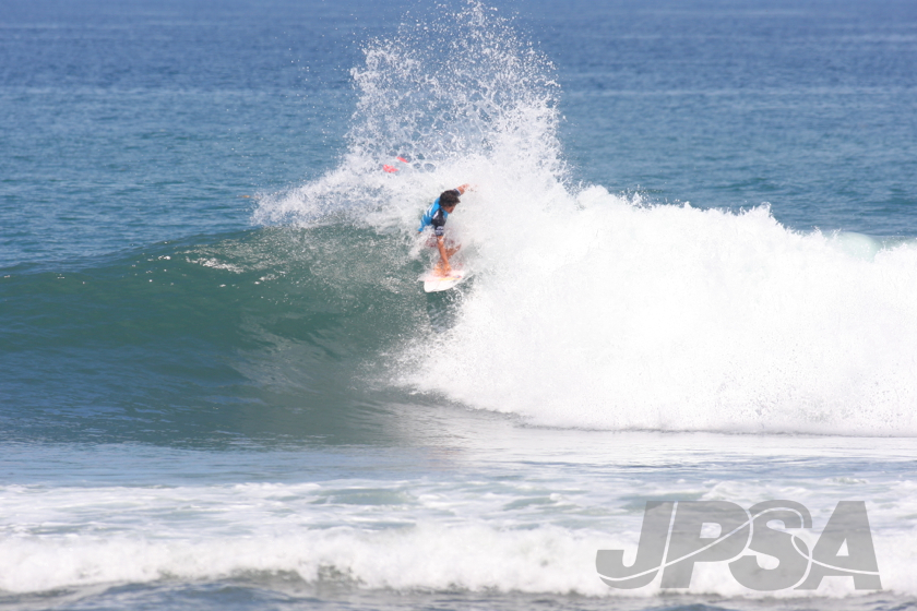 20140423130157_1Q5U9418m.jpg