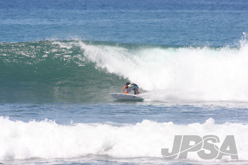 20140423130211_1Q5U9419m.jpg