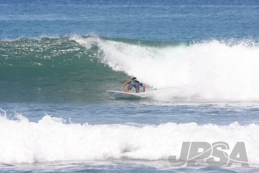 20140423130211_1Q5U9420m.jpg