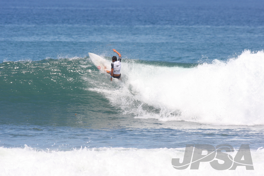 20140423130211_1Q5U9423m.jpg