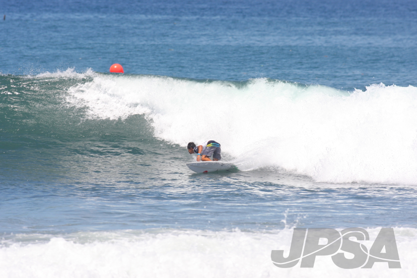 20140423130213_1Q5U9431m.jpg