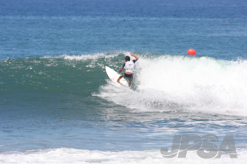 20140423130214_1Q5U9434m.jpg