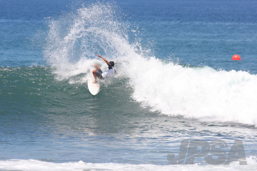 20140423130214_1Q5U9440m.jpg
