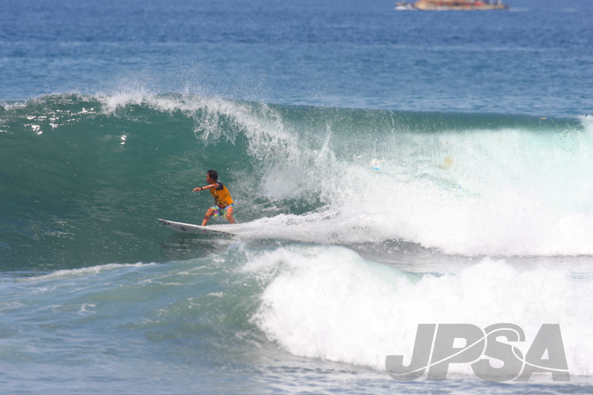 20140423130332_1Q5U9457m.jpg