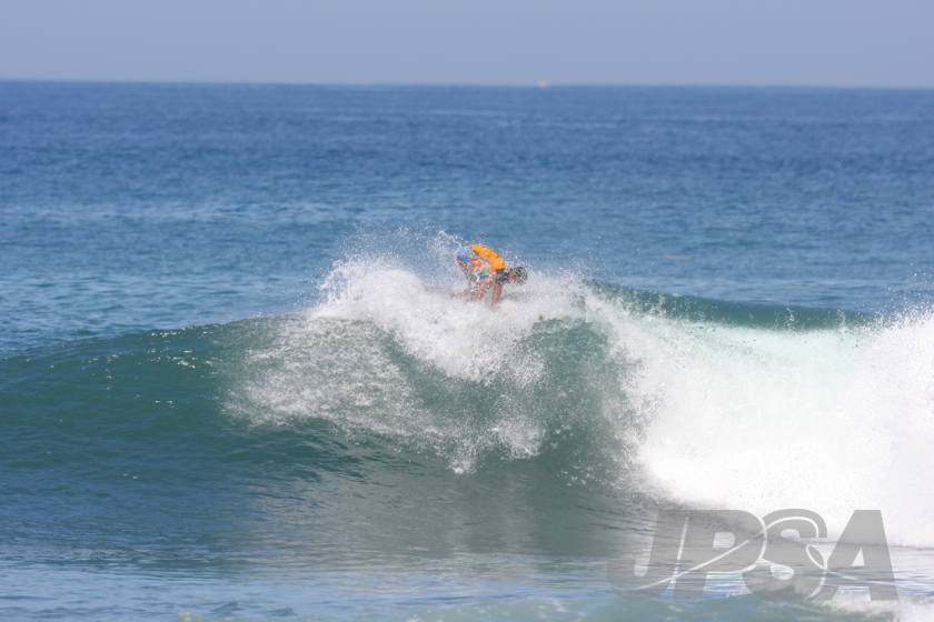 20140423130334_1Q5U9472m.jpg