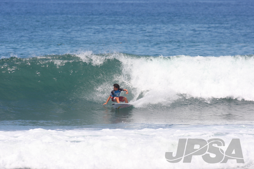 20140423130346_1Q5U9475m.jpg