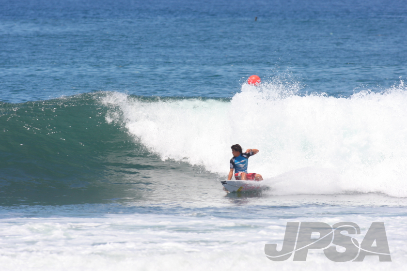 20140423130348_1Q5U9486m.jpg