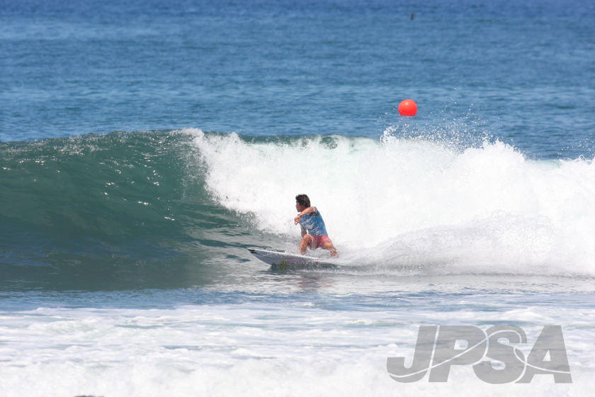20140423130348_1Q5U9488m.jpg