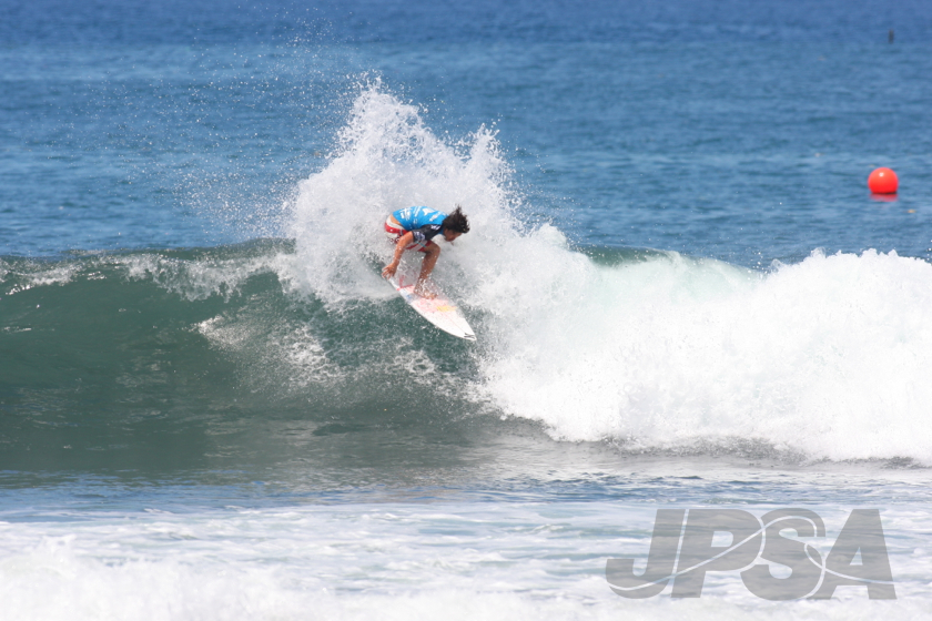 20140423130349_1Q5U9497m.jpg