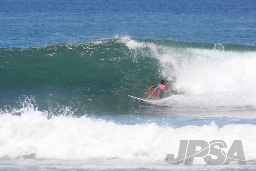 20140423130421_1Q5U9502m.jpg