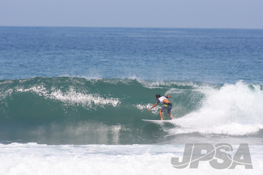 20140423130430_1Q5U9524m.jpg
