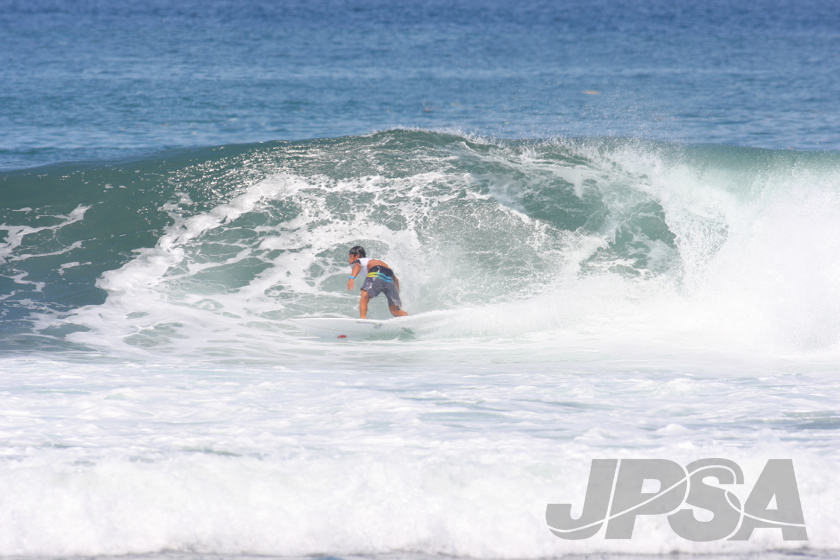20140423130433_1Q5U9550m.jpg