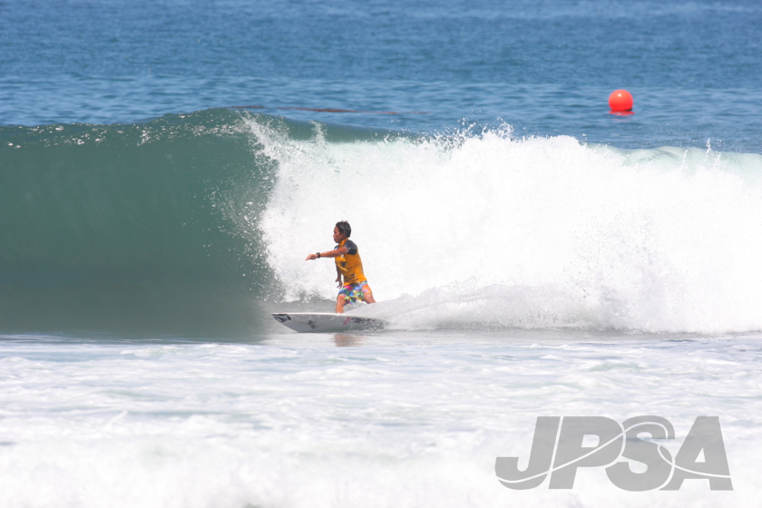 20140423130728_1Q5U9602m.jpg