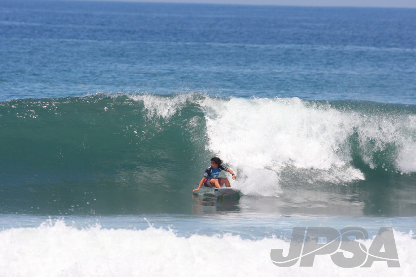 20140423130824_1Q5U9608m.jpg
